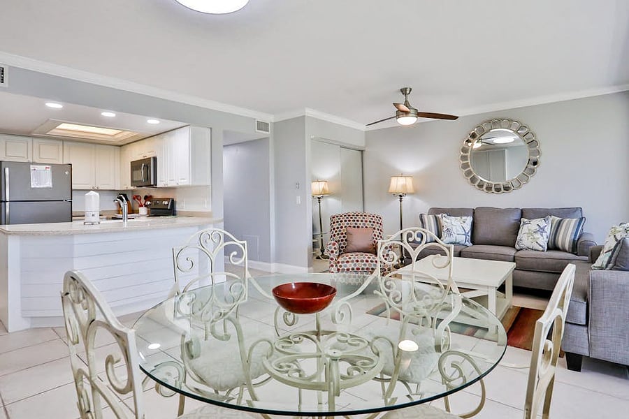 Furnished Finder property 1033323_1 photo 6