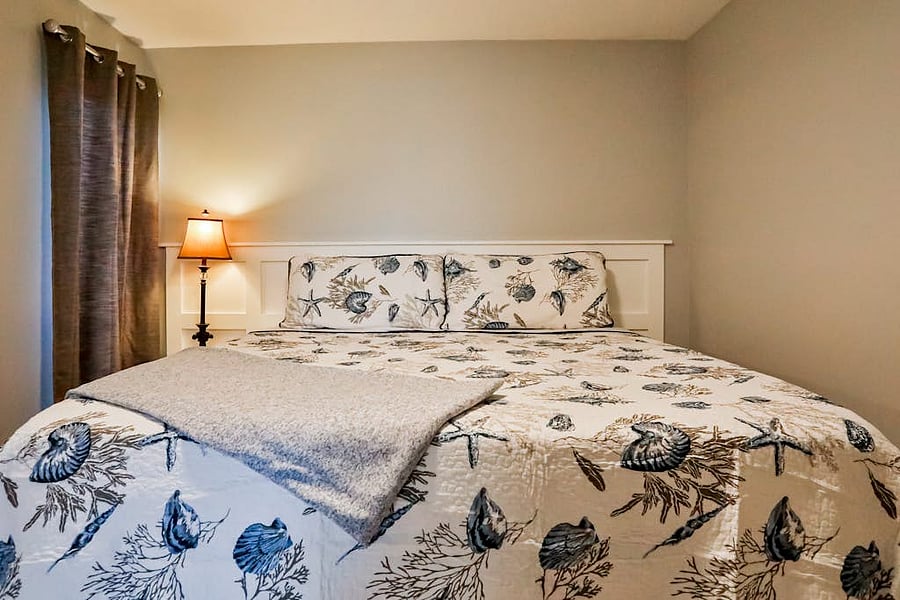 Furnished Finder property 1033323_1 photo 18