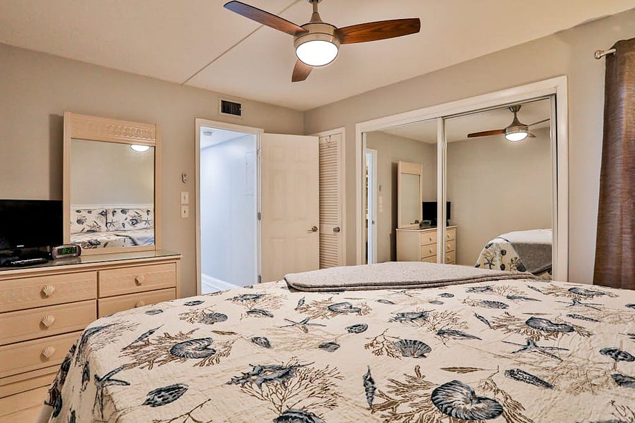 Furnished Finder property 1033323_1 photo 19