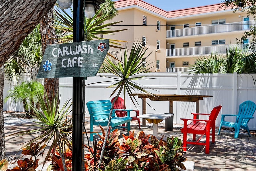 Furnished Finder property 1033323_1 photo 30