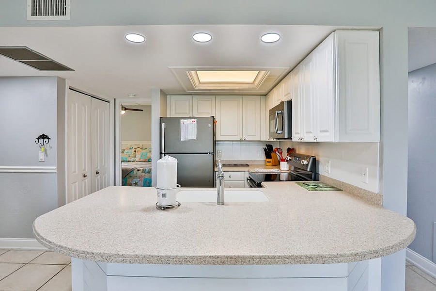 Furnished Finder property 1033323_1 photo 9
