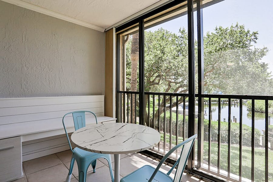 Furnished Finder property 1033323_1 photo 11