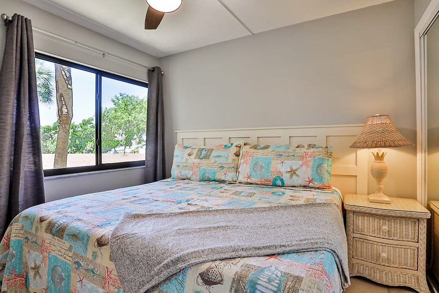 Furnished Finder property 1033323_1 photo 14