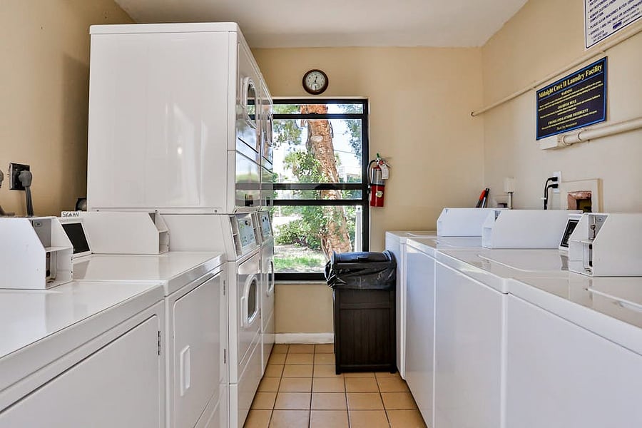 Furnished Finder property 1033323_1 photo 31