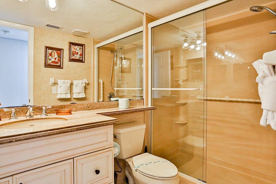 Furnished Finder property 1033323_1 photo 15