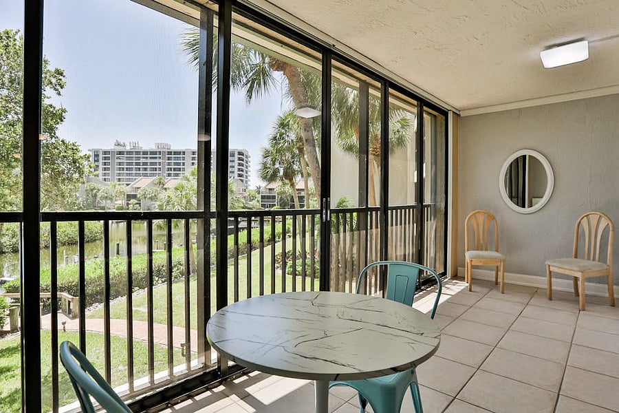 Furnished Finder property 1033323_1 photo 12
