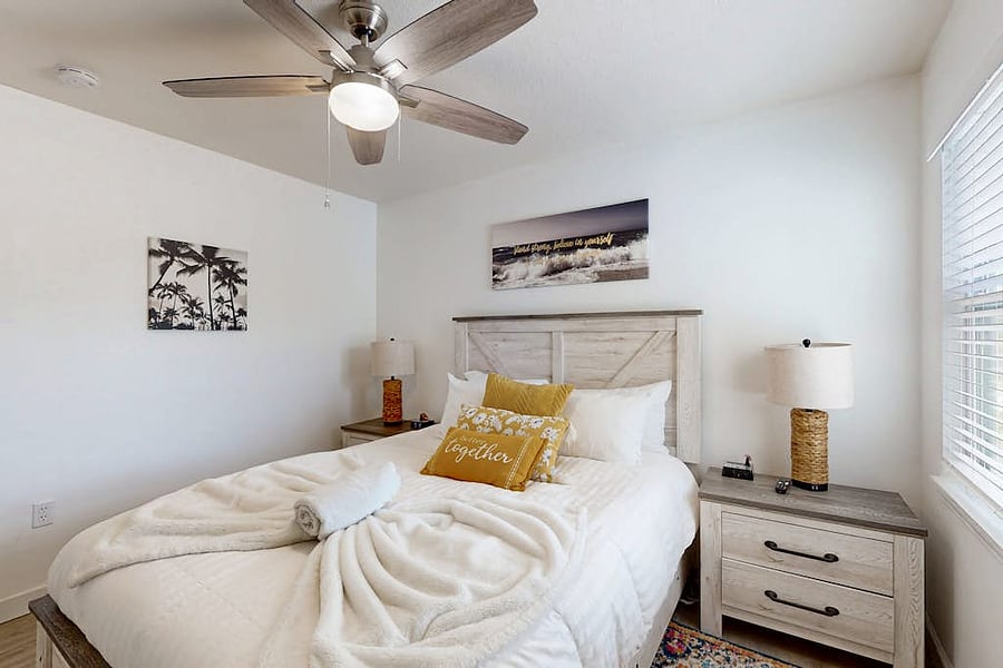 Furnished Finder property 1033324_1 photo 14