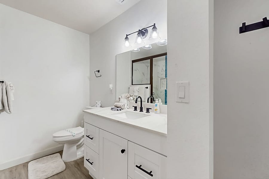 Furnished Finder property 1033324_1 photo 13