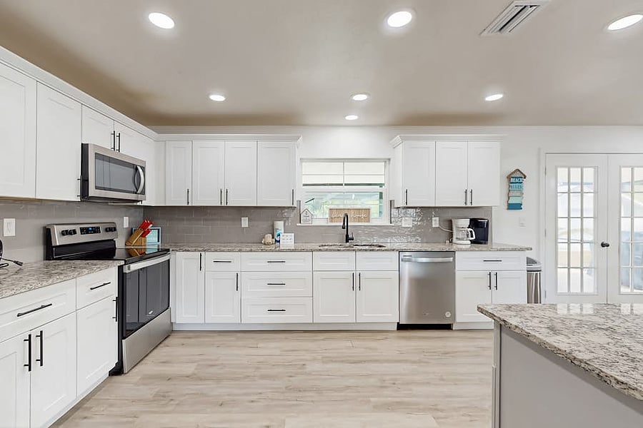 Furnished Finder property 1033324_1 photo 4
