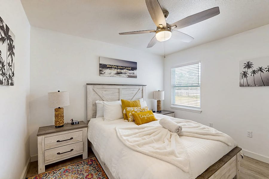 Furnished Finder property 1033324_1 photo 15