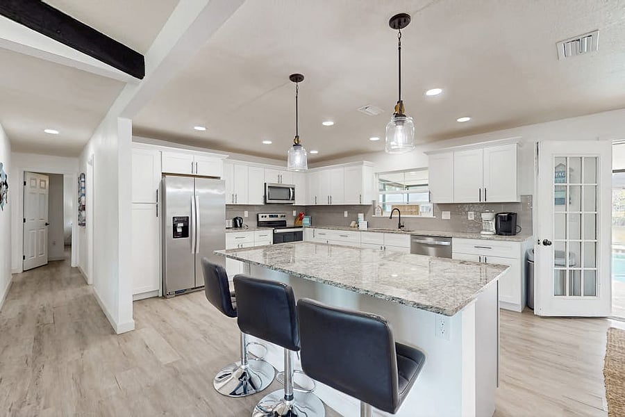 Furnished Finder property 1033324_1 photo 6