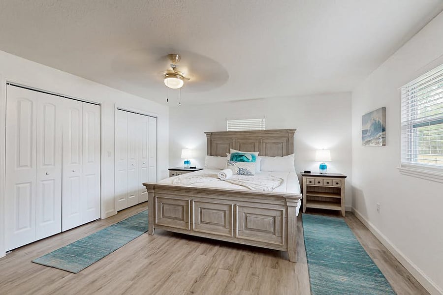 Furnished Finder property 1033324_1 photo 12