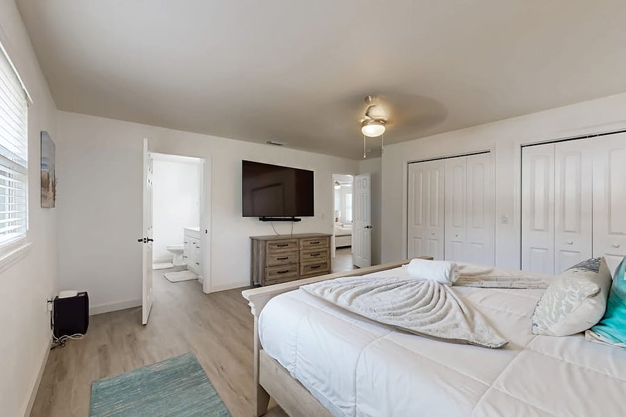 Furnished Finder property 1033324_1 photo 11