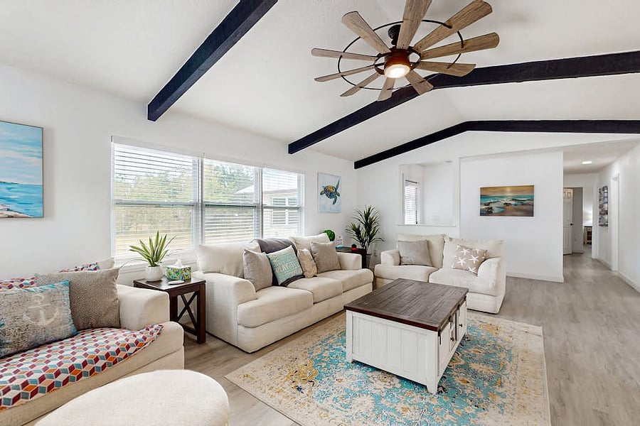 Furnished Finder property 1033324_1 photo 2