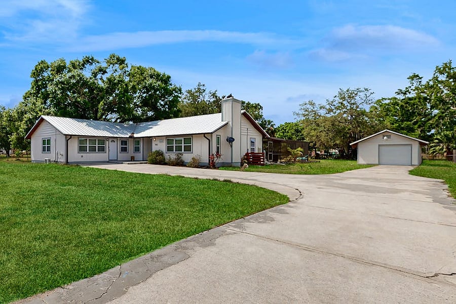 Furnished Finder property 1033324_1 photo 22