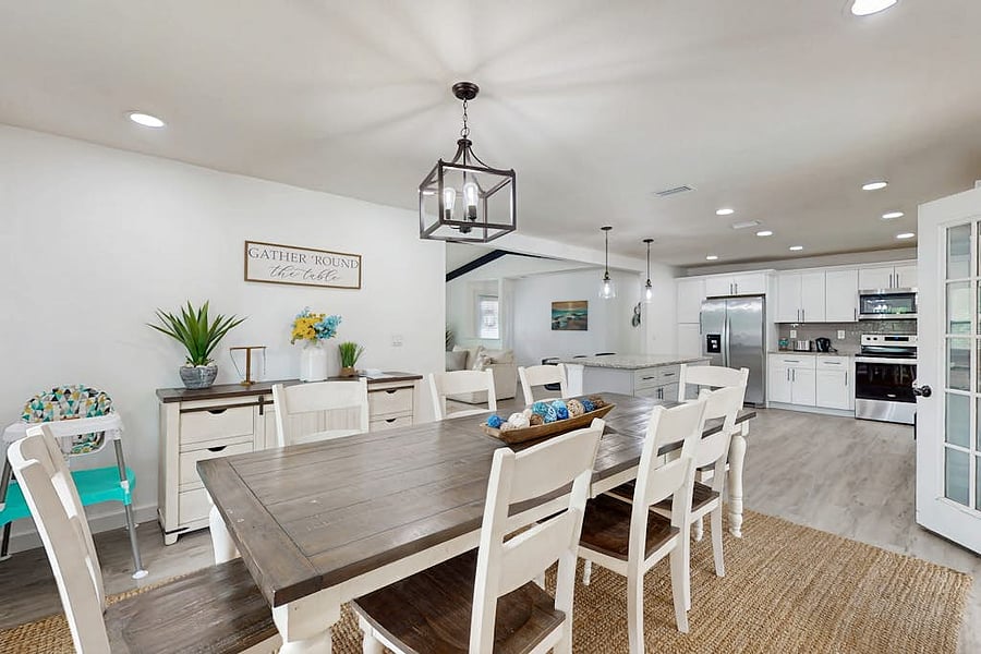 Furnished Finder property 1033324_1 photo 7