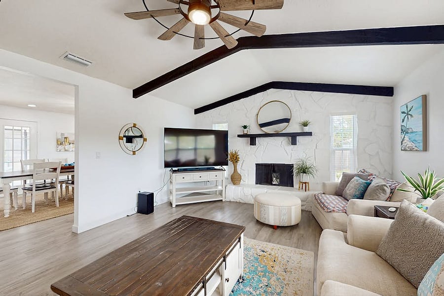 Furnished Finder property 1033324_1 photo 1