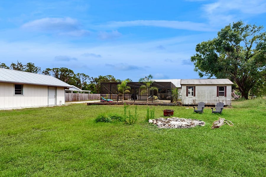 Furnished Finder property 1033324_1 photo 23