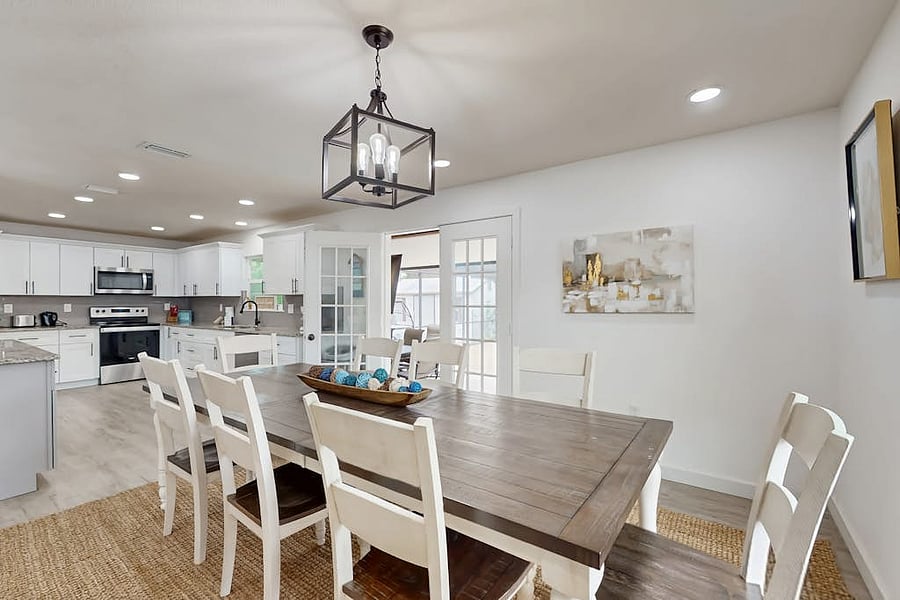 Furnished Finder property 1033324_1 photo 8