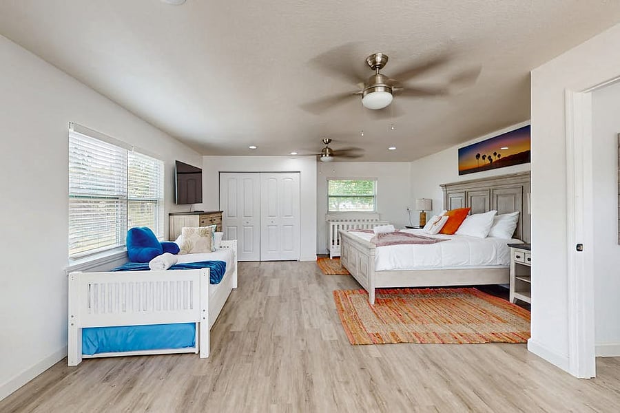 Furnished Finder property 1033324_1 photo 17