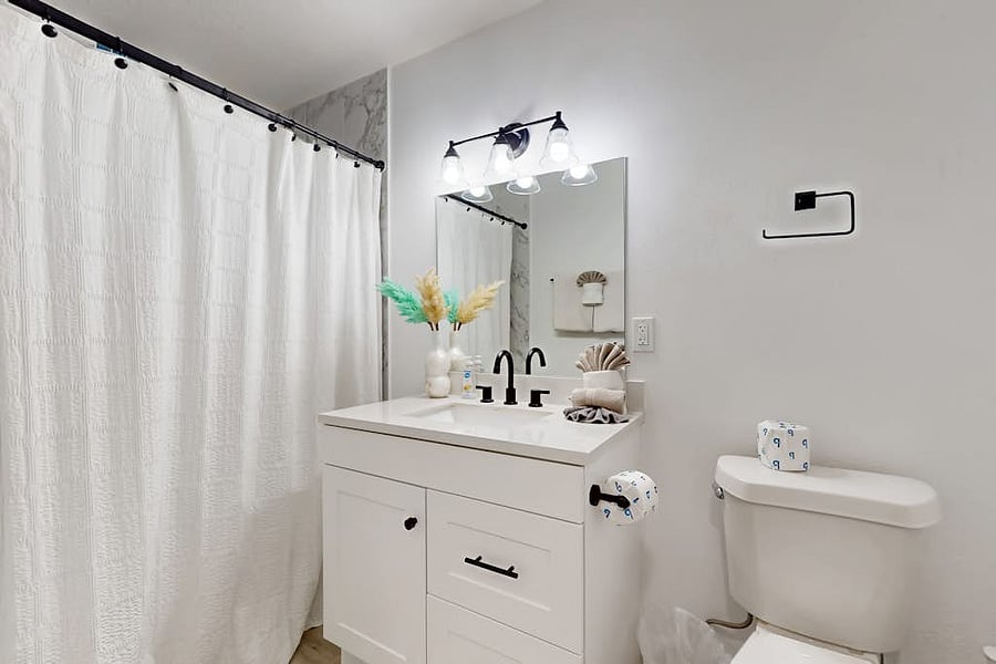 Furnished Finder property 1033324_1 photo 18