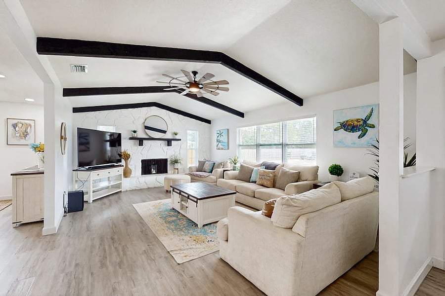 Furnished Finder property 1033324_1 photo 3