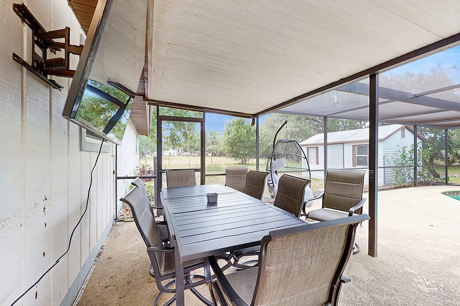 Furnished Finder property 1033324_1 photo 10