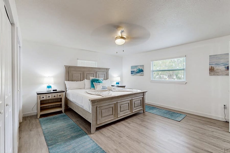 Furnished Finder property 1033324_1 photo 20