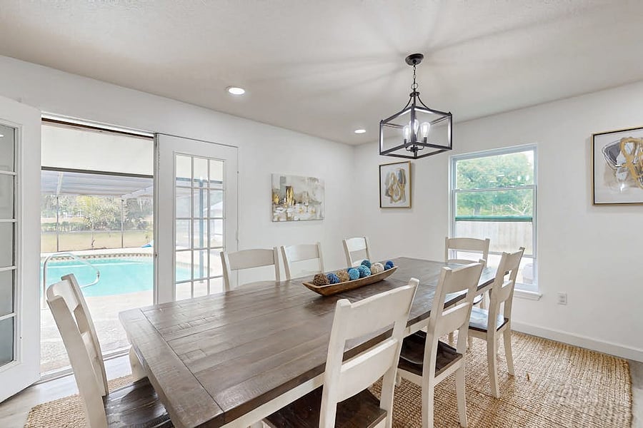 Furnished Finder property 1033324_1 photo 9