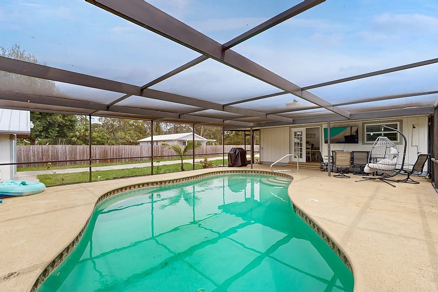 Furnished Finder property 1033324_1 photo 25