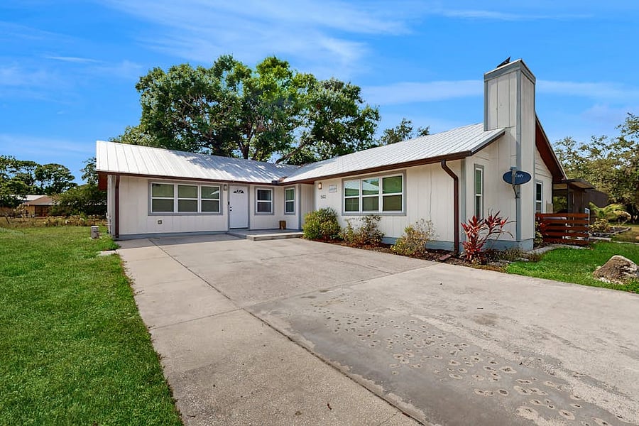 Furnished Finder property 1033324_1 photo 24