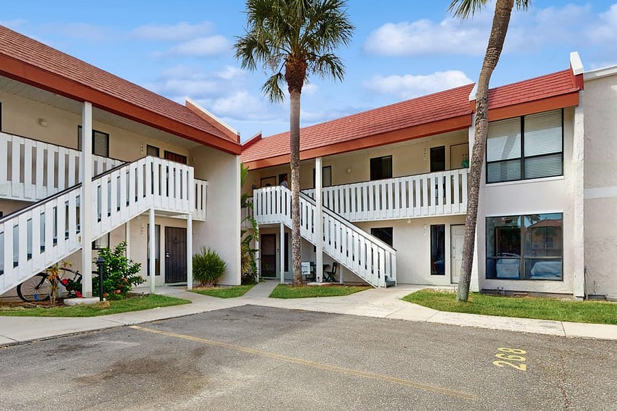 Furnished Finder property 1033325_1 photo 7