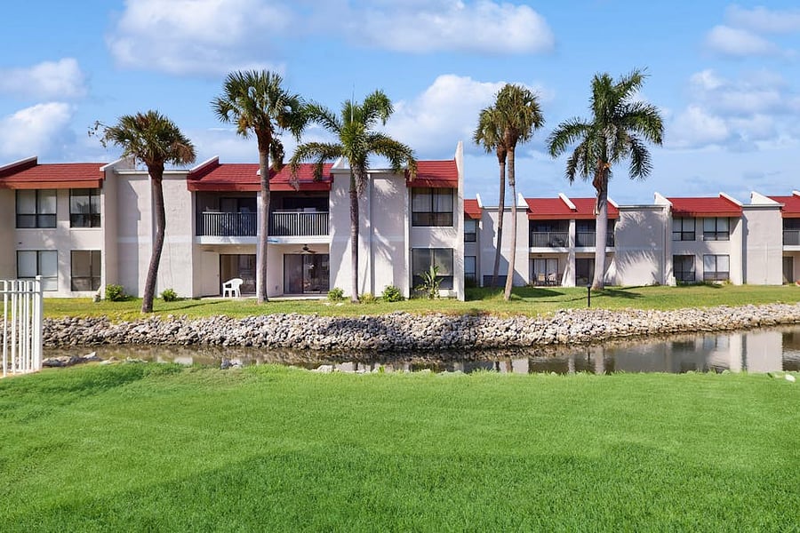 Furnished Finder property 1033325_1 photo 8