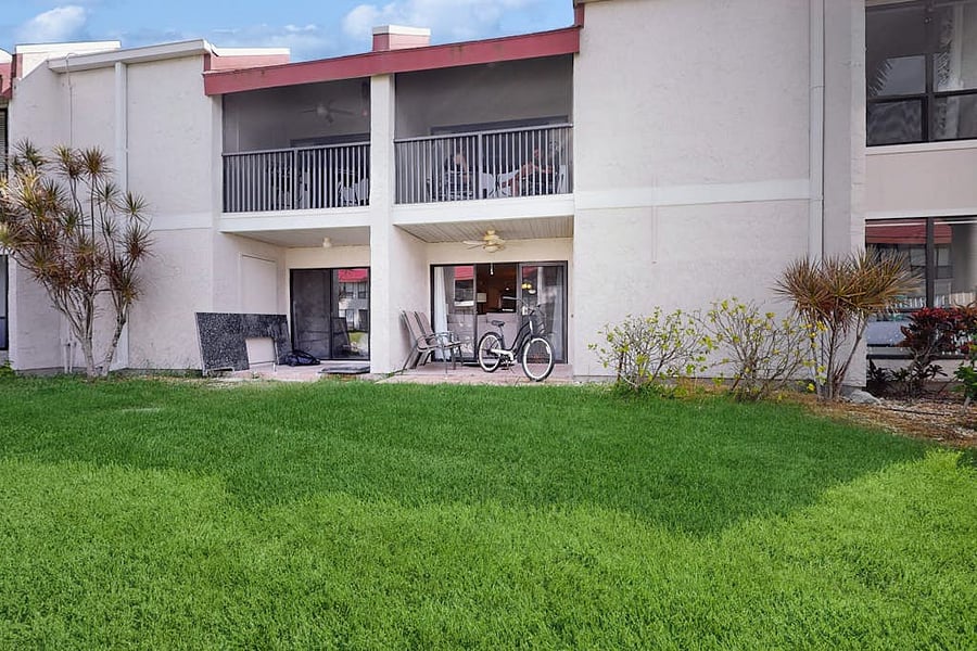 Furnished Finder property 1033325_1 photo 9