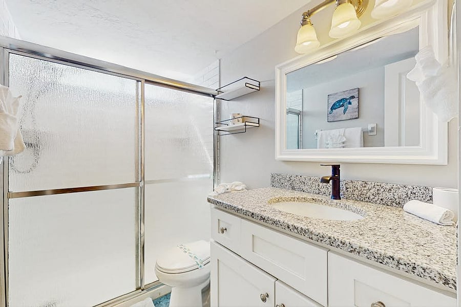 Furnished Finder property 1033325_1 photo 14