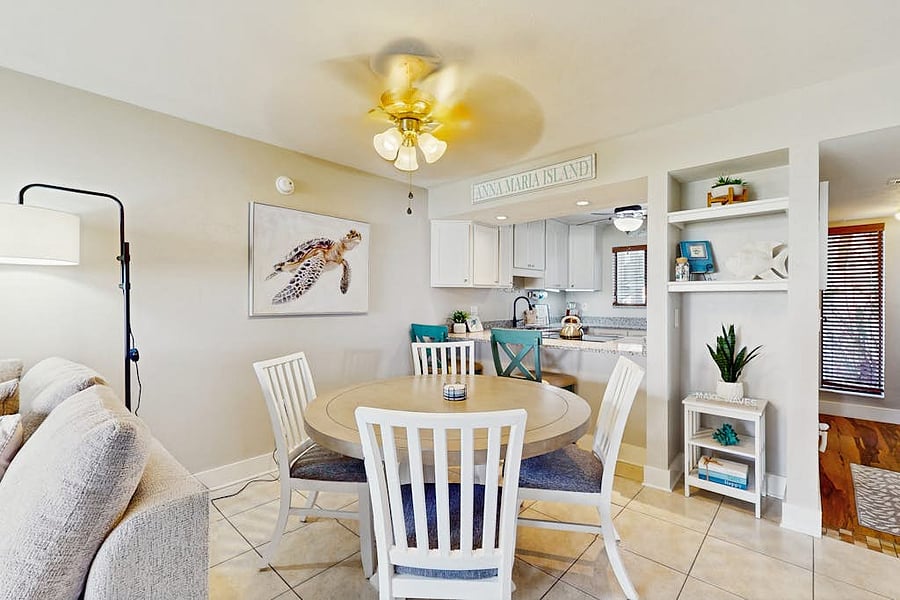 Furnished Finder property 1033325_1 photo 3