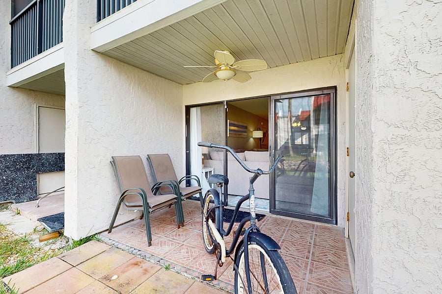Furnished Finder property 1033325_1 photo 10