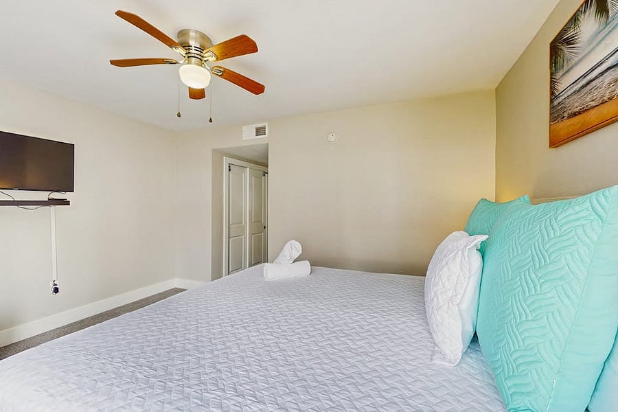 Furnished Finder property 1033325_1 photo 12