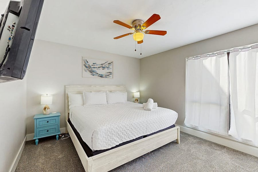 Furnished Finder property 1033325_1 photo 17
