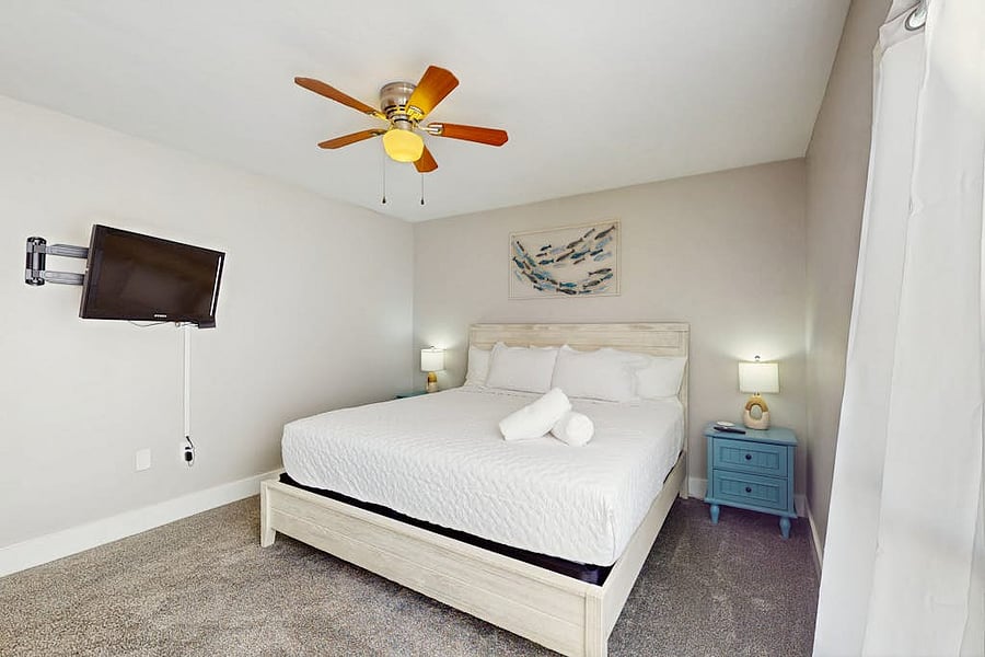 Furnished Finder property 1033325_1 photo 16