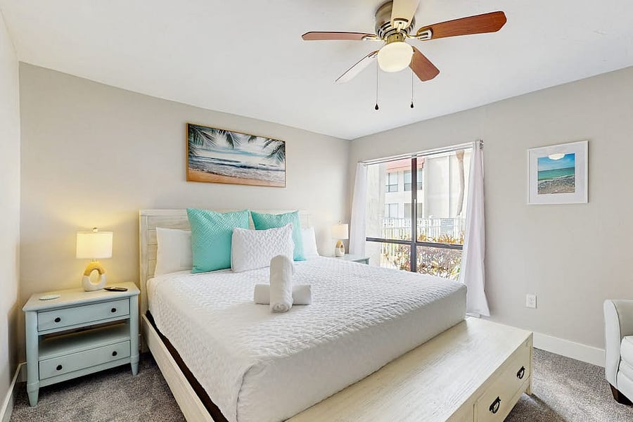 Furnished Finder property 1033325_1 photo 11