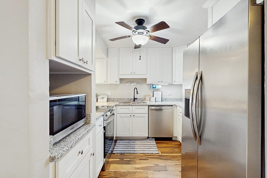 Furnished Finder property 1033325_1 photo 5