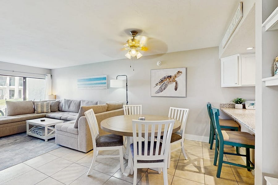 Furnished Finder property 1033325_1 photo 4
