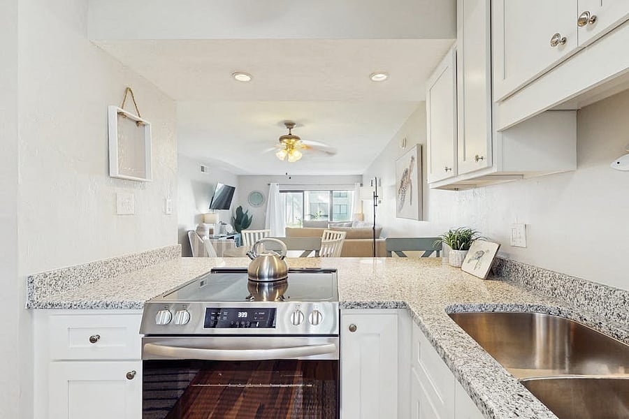 Furnished Finder property 1033325_1 photo 6