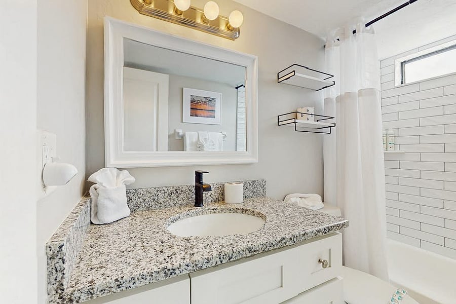 Furnished Finder property 1033325_1 photo 13