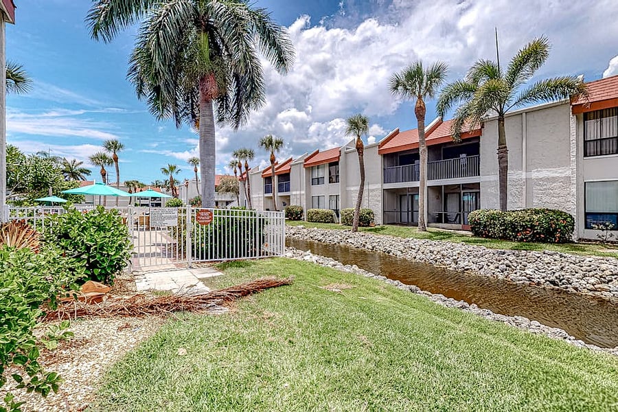 Furnished Finder property 1033325_1 photo 22