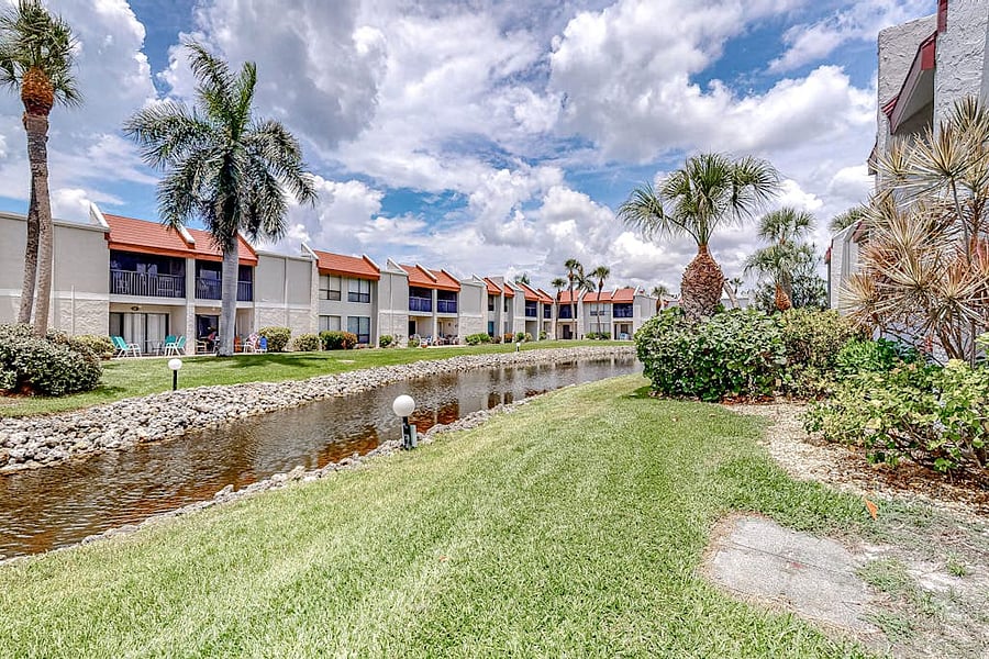 Furnished Finder property 1033325_1 photo 23