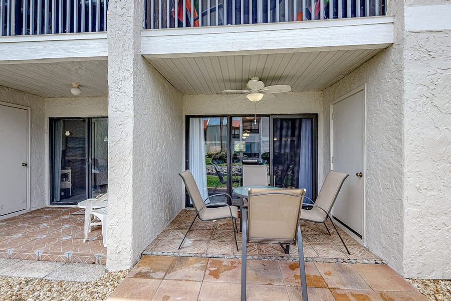 Furnished Finder property 1033325_1 photo 19