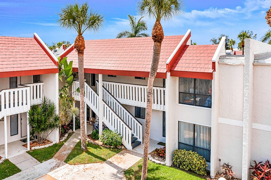 Furnished Finder property 1033325_1 photo 25