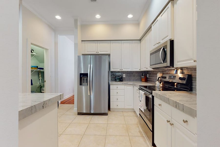 Furnished Finder property 1033326_1 photo 6